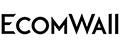 ecomwall
