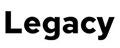legacy