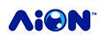 aion