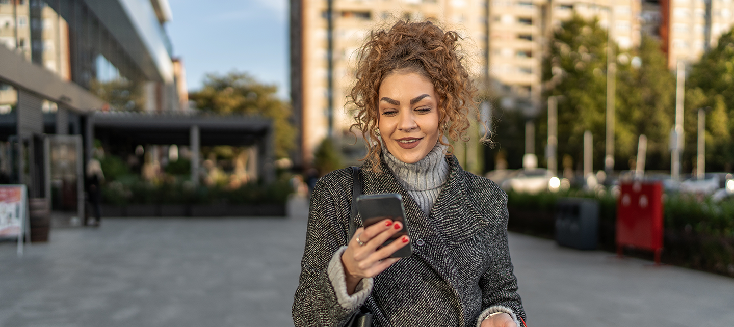 Group of senior leaders having a business meeting