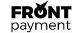 front payment