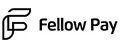 fellow pay