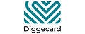 diggecard