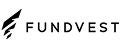 fundvest