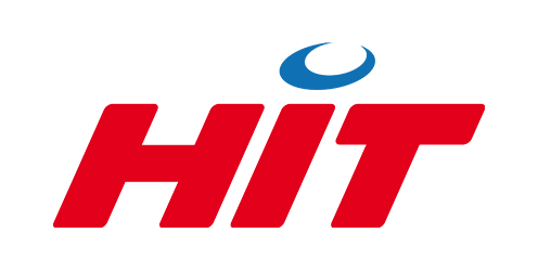 HIT Logo