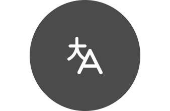 Akadálymentesség szimbólum – hozzáférhető kialakítás