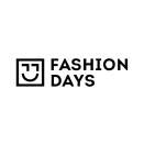 fashion days
