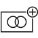 Value added services icon