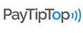paytiptop