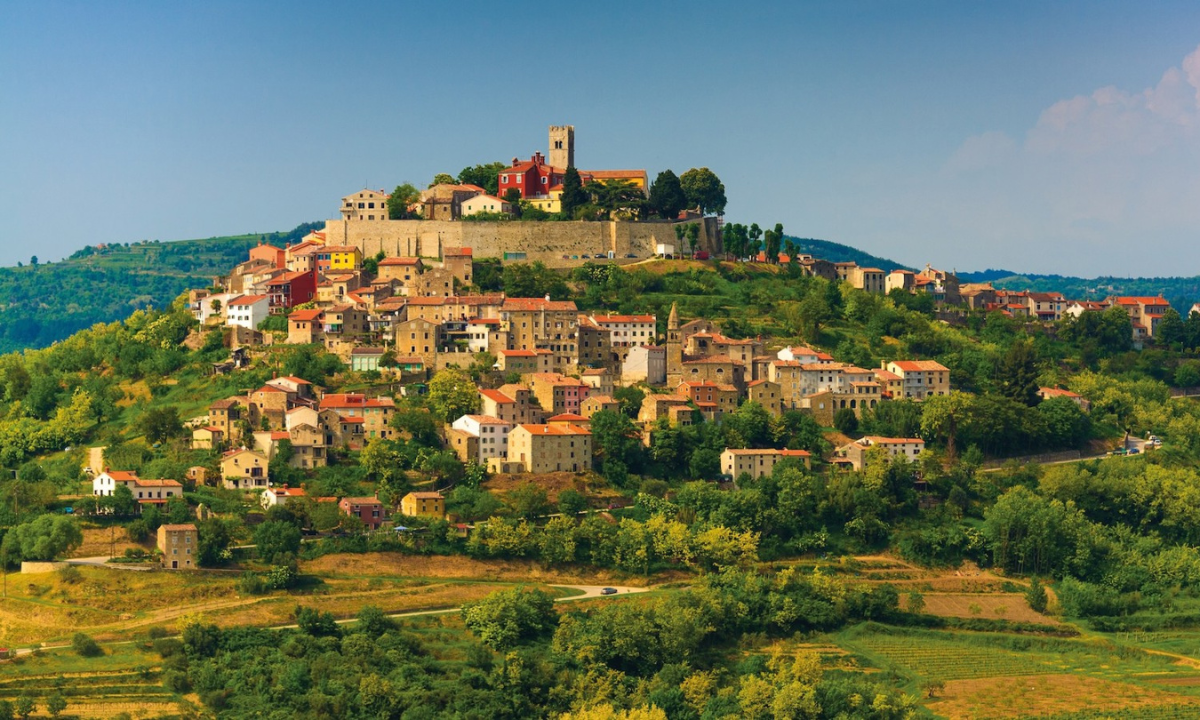 MC_Mastercard_HTZ_1200x720px_4 - 1