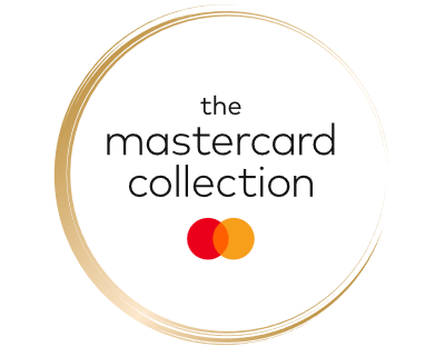 The Mastercard Collection