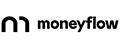 moneyflow