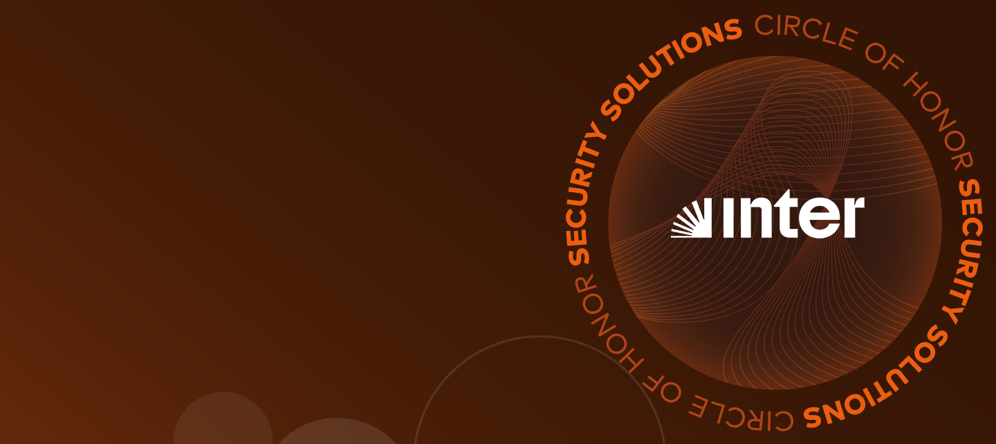Transact Inter Inter brings enhanced clarity to the transaction journey | Mastercard US