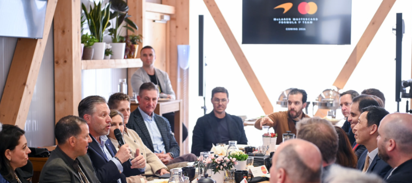 გუგლის ლოგო