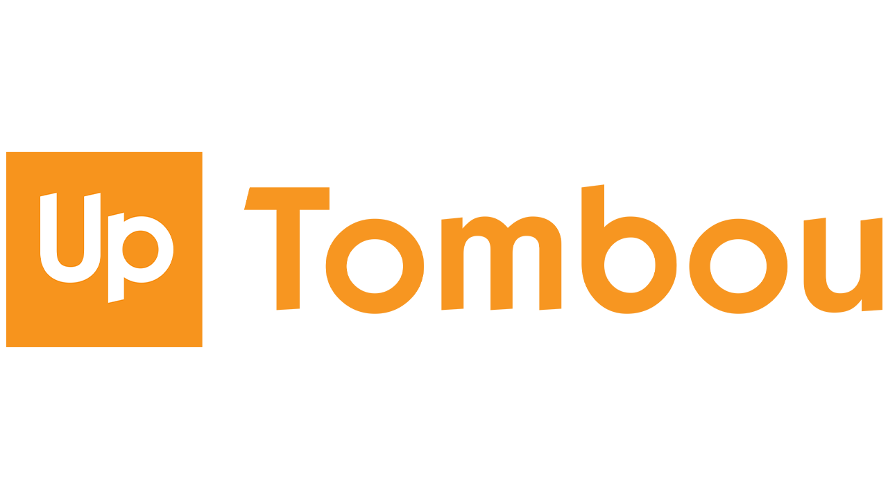 logo tombou