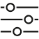 Controls icon