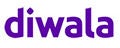 diwala