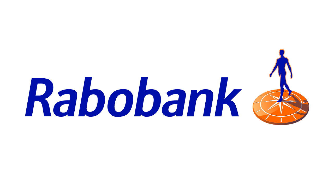 Rabobank