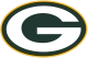 Λογότυπο Packers