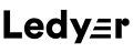 ledyer