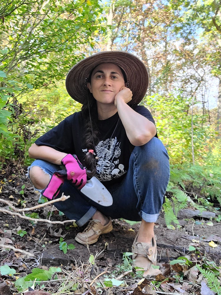 tarkennetaan myöhemmin