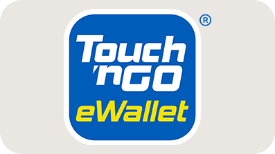 TNG Logo