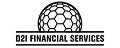 d2i financial services