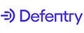 defentry