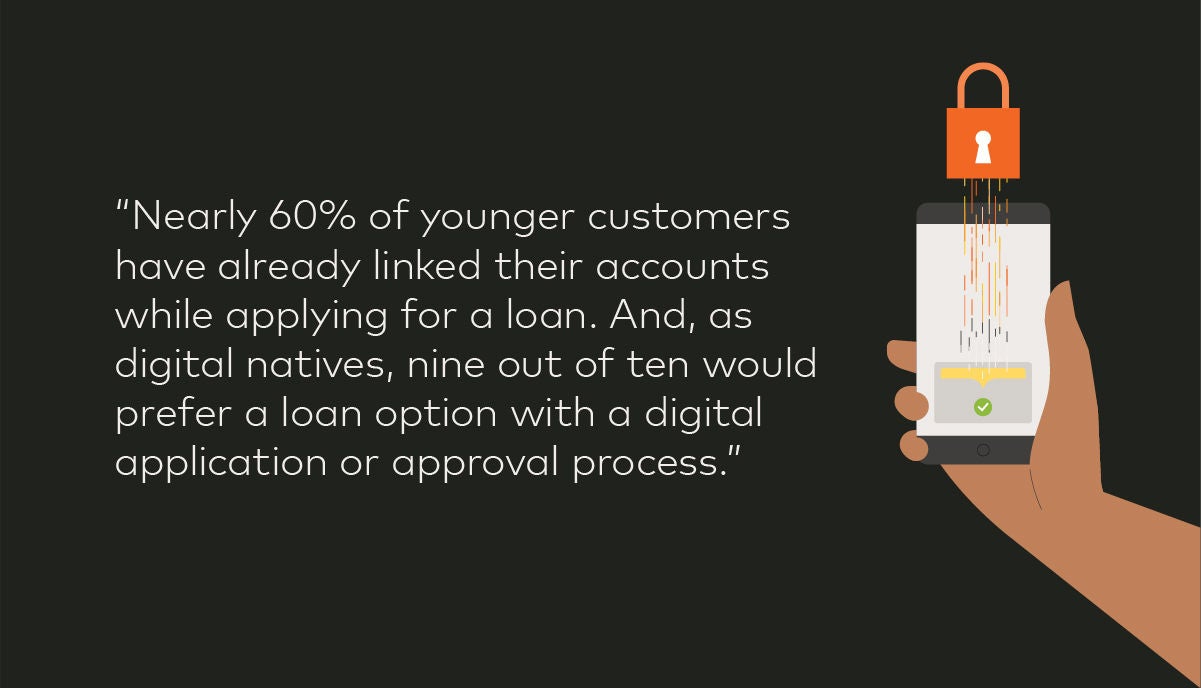 six paires de montures de lunettes tarifées