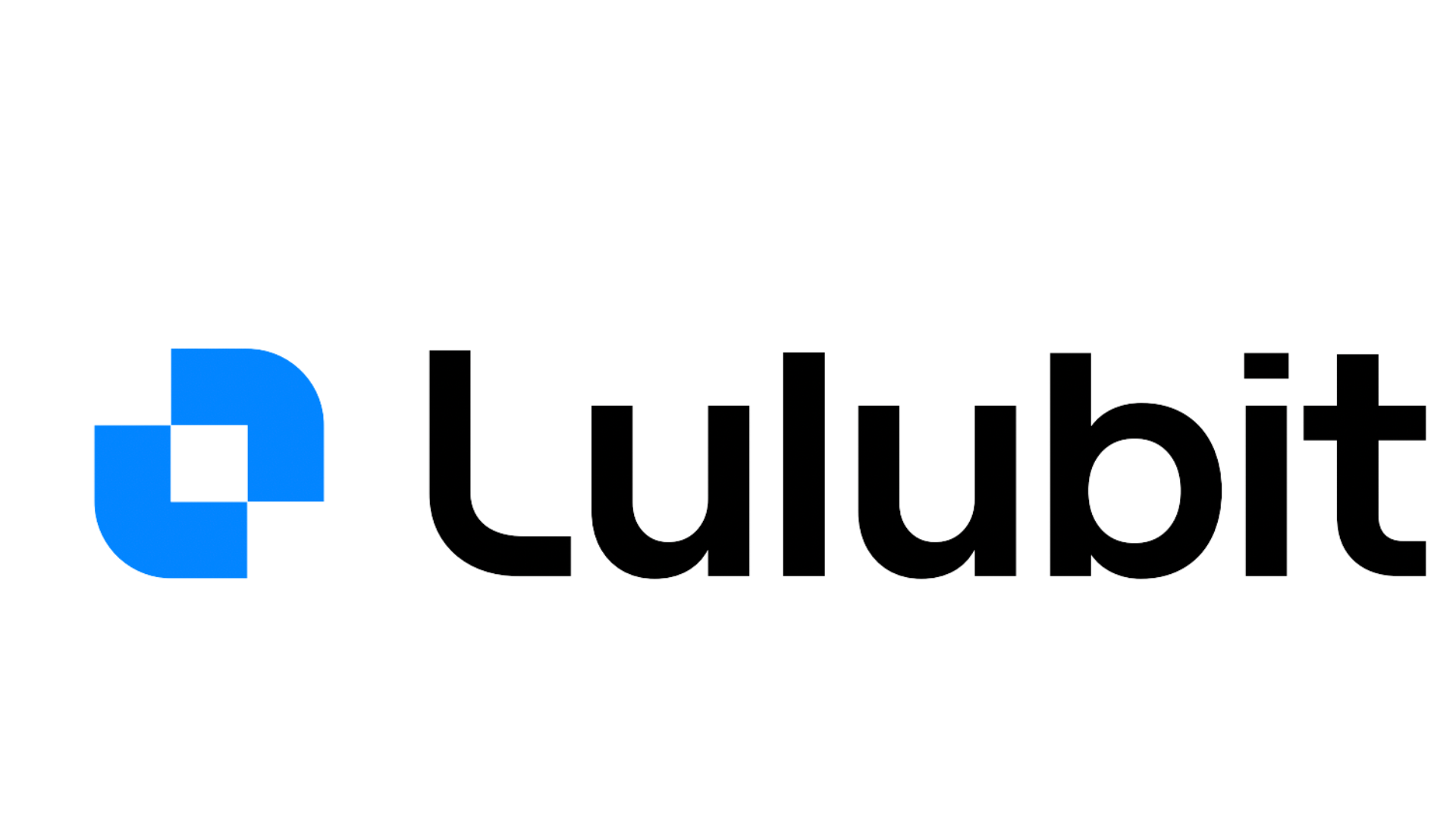 Lulubit-logo