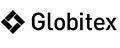 globitex