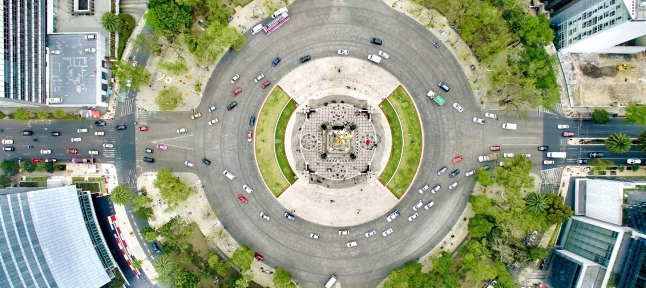 Логотип Google