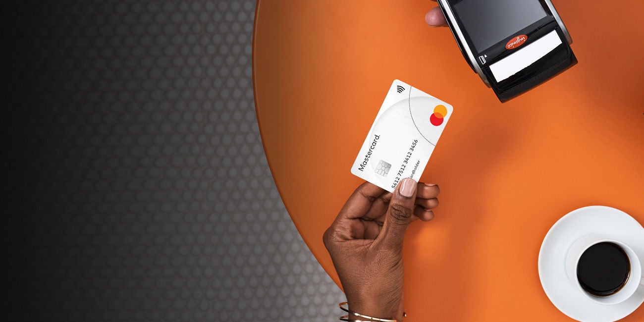 Smart City Regensburg Kontaktlos Karte