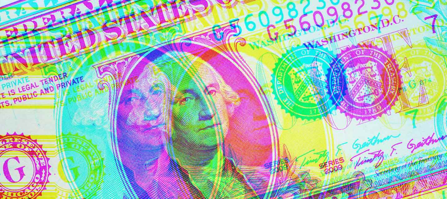 λογότυπο της google