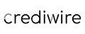 crediwire