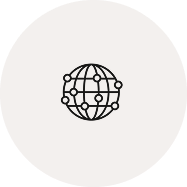 Zuora logo