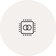 Zuora logo