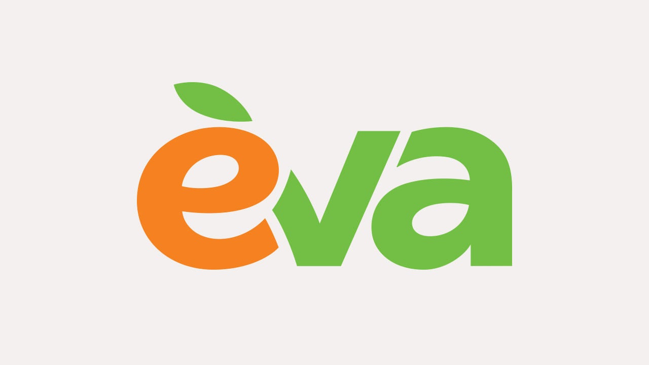 eva
