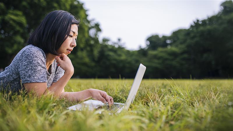 Описание тизерного изображения 