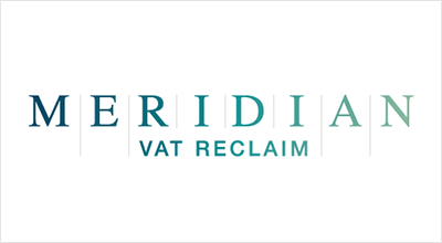 MERIDIAN