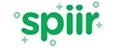 spiir