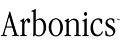 arbonics