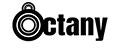 octany