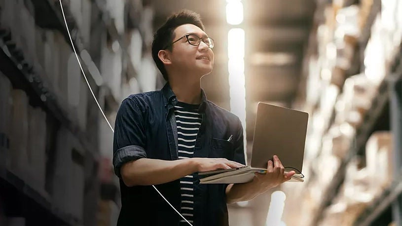 ännu inte fastställt