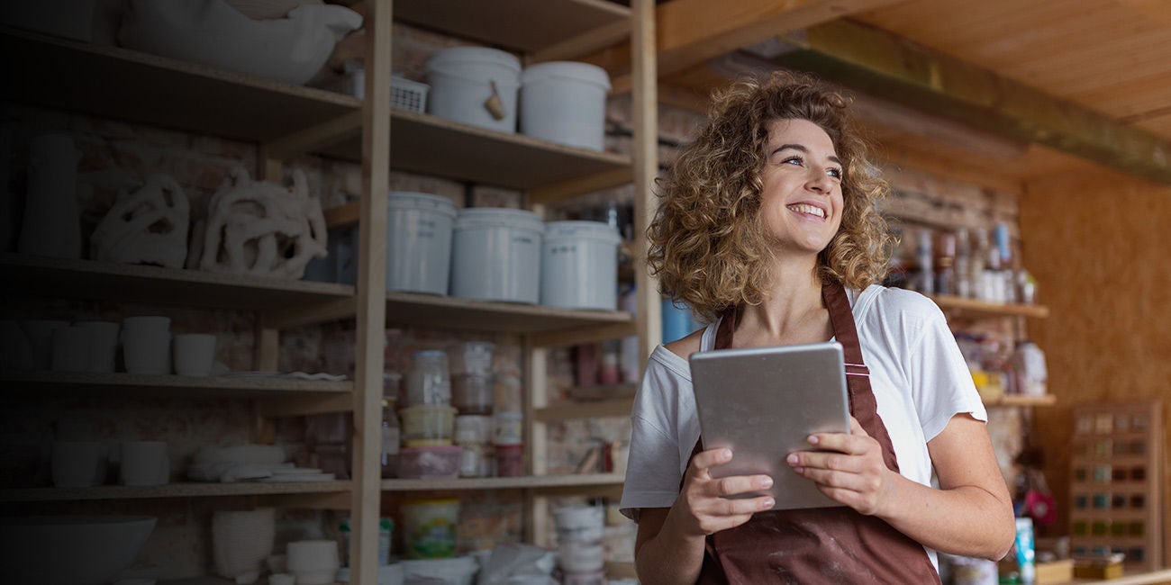 Mastercard Business kartice