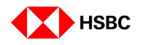 wex logo.
