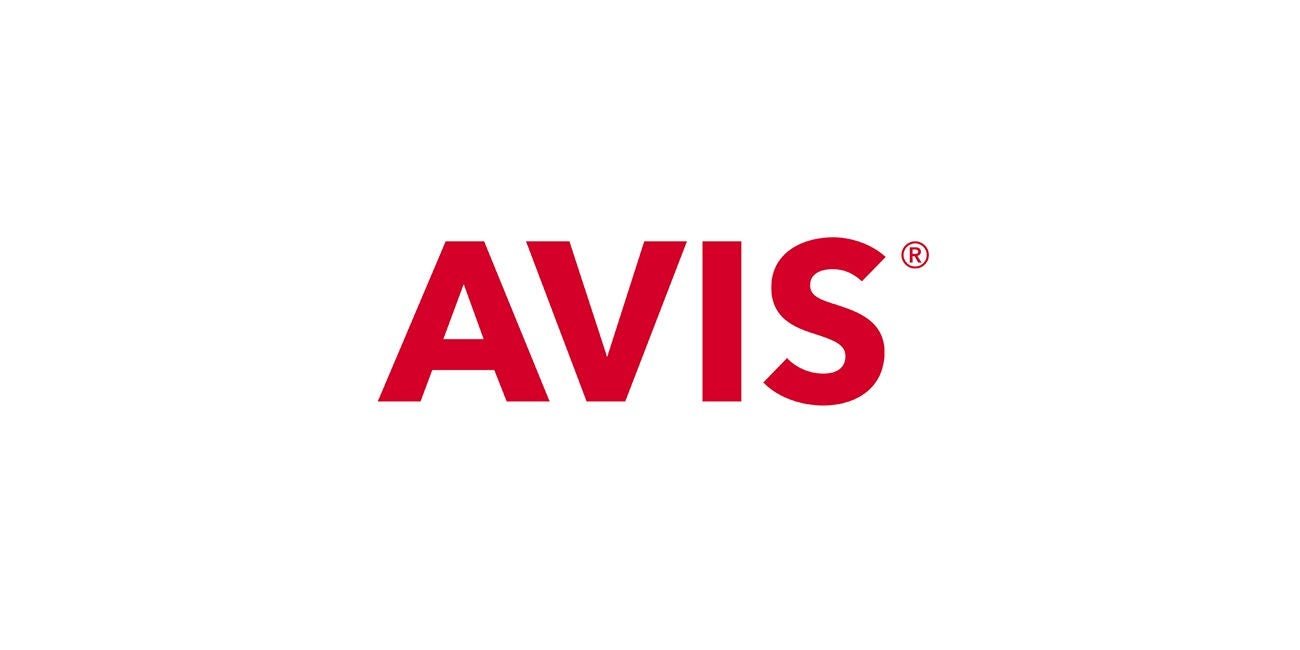 Avis