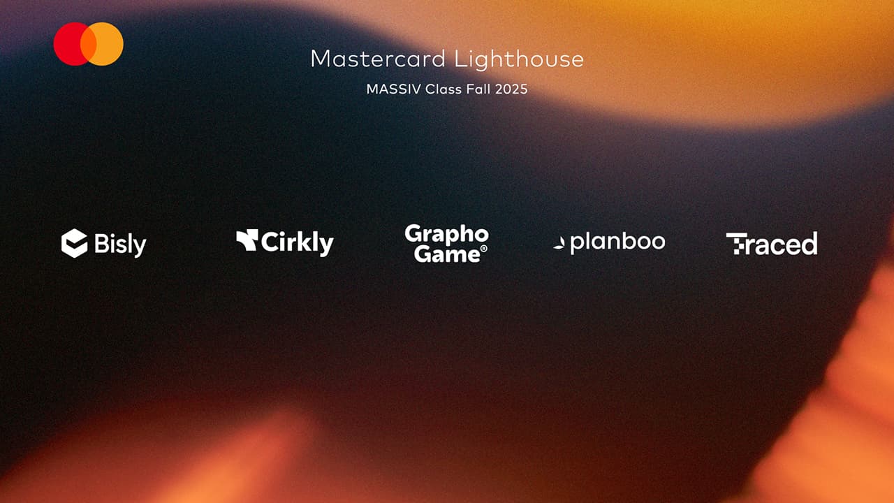 massiv fall five startups dark 2025