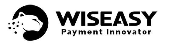 Wiseasy logo