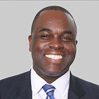 Egwu Nwankpah.